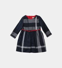 galerie lafayette burberry bebe|galerie lafayette mode bébé.